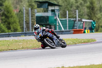 15-to-17th-july-2013;Brno;event-digital-images;motorbikes;no-limits;peter-wileman-photography;trackday;trackday-digital-images